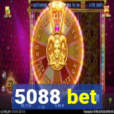 5088 bet